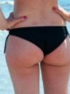 vive-les-fesses-graisse-rebondies-benefique-sante-contre-maladies-011399